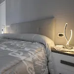 Bed & Breakfast L'isola Del Postino