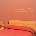 Bed & Breakfast L'isola Del Postino