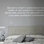 L'isola Del Postino Bed & Breakfast Procida