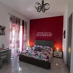 L'isola Del Postino Bed & Breakfast Procida