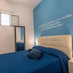 L'isola Del Postino Bed & Breakfast