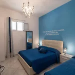 L'isola Del Postino 4* Procida