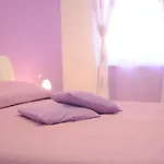 L'isola Del Postino Bed & Breakfast Procida