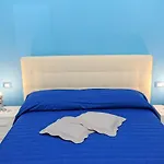 L'isola Del Postino 4* Procida