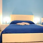 L'isola Del Postino Bed & Breakfast Procida