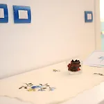 L'isola Del Postino 4*