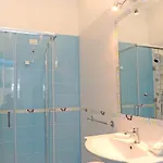 L'isola Del Postino Bed & Breakfast 4*