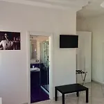 L'isola Del Postino Bed & Breakfast Procida