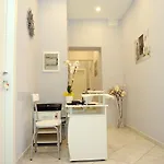 L'isola Del Postino Frühstückspension 4*