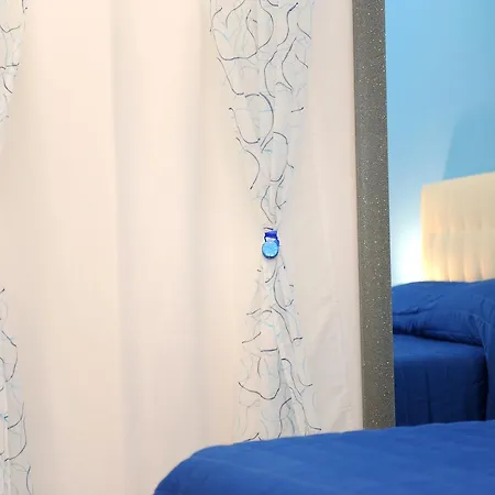 L'isola Del Postino 4* Procida