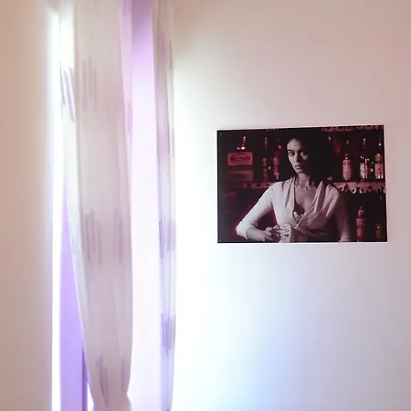 L'isola Del Postino 4*