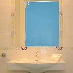 Bed and Breakfast L'isola Del Postino Προτσίντα
