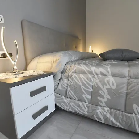 L'isola Del Postino Bed & Breakfast Procida