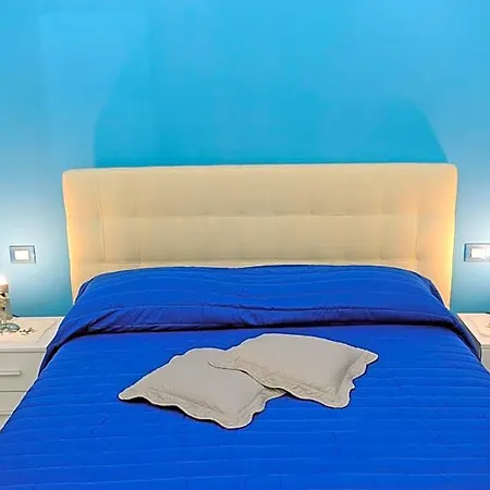 L'isola Del Postino 4*